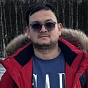 Знакомства: Davron, 35 лет, Ташкент