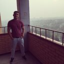Знакомства: Тимур, 30 лет, Новосибирск