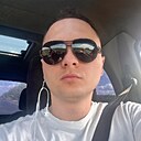 Знакомства: Pro Max, 28 лет, Тюмень