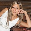 Знакомства: Ольга, 41 год, Минск