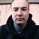Знакомства: Иван, 32 года, Магнитогорск