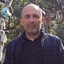 Знакомства: Zeki, 49 лет, Кингисепп