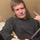 Знакомства: Влад, 18 лет, Белореченск