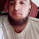Знакомства: Саид, 24 года, Караганда