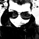 Знакомства: Иван, 35 лет, Воронеж