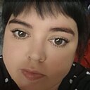 Знакомства: Ekaterina, 42 года, Москва