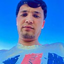 Знакомства: Асад, 23 года, Наманган
