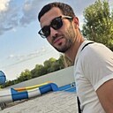 Знакомства: Влад, 29 лет, Грязи