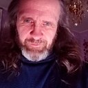 Знакомства: Юрий, 57 лет, Красноярск