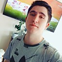 Знакомства: Ильнур, 25 лет, Стерлитамак