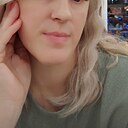 Знакомства: Марина, 45 лет, Киров