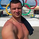 Знакомства: Игорь, 35 лет, Новоазовск