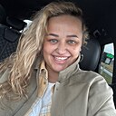 Знакомства: Яна, 37 лет, Тверь