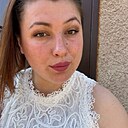 Знакомства: Вера, 32 года, Симферополь