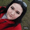 Знакомства: Викуся, 25 лет, Макеевка