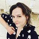 Знакомства: Татьяна, 29 лет, Астрахань