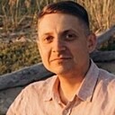 Знакомства: Александр, 33 года, Обнинск