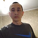 Знакомства: Арнур, 31 год, Экибастуз