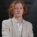 Знакомства: Егор, 18 лет, Егорьевск
