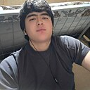 Знакомства: Shox, 22 года, Наманган