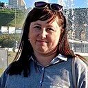 Знакомства: Раиса, 43 года, Заволжье