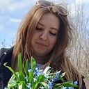 Знакомства: Mulia, 26 лет, Ольховатка