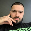 Знакомства: Дмитрий, 29 лет, Минск