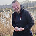 Знакомства: Алексей, 41 год, Горловка