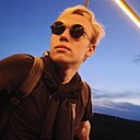 Знакомства: Александр, 20 лет, Людиново