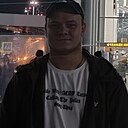 Знакомства: Иван, 26 лет, Белогорск