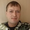 Знакомства: Леонид, 33 года, Екатеринбург