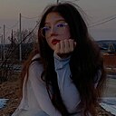 Знакомства: Даша, 18 лет, Екатеринбург
