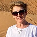 Знакомства: Ирина, 59 лет, Волгоград