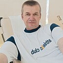 Знакомства: Андрей, 52 года, Тель-Авив