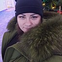 Знакомства: Екатерина, 39 лет, Сызрань