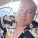 Знакомства: Ирик, 49 лет, Красноусольский