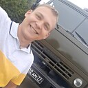 Знакомства: Дмитрий, 28 лет, Щелково