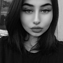 Знакомства: Фарида, 23 года, Йошкар-Ола