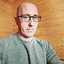 Знакомства: Дима, 43 года, Лосино-Петровский