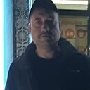 Знакомства: Александр, 40 лет, Ногинск
