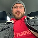 Знакомства: Виталий, 33 года, Минск