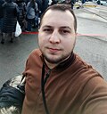 Знакомства: Султан, 30 лет, Дербент