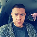 Знакомства: Александр, 32 года, Орел