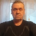 Знакомства: Игорь, 59 лет, Чебоксары