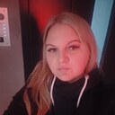Знакомства: Марго, 37 лет, Пенза