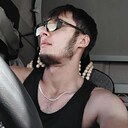 Знакомства: Недим Тр, 27 лет, Астрахань