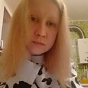 Знакомства: Арина, 27 лет, Боровичи