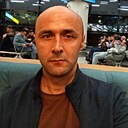 Знакомства: Afzal, 43 года, Ярославль