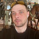Знакомства: Антон, 38 лет, Пушкино (Московская Обл)