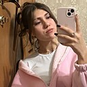 Знакомства: Вероника, 18 лет, Иваново